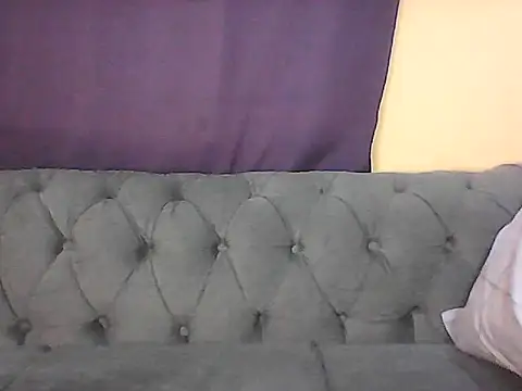 Hott tash online show from July 2026 07:19:01 PM