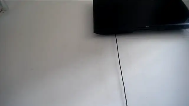 Fox Loves online show from June 2026 07:34:02 PM