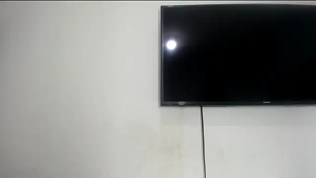 Fox Loves online show from June 2026 11:28:01 PM