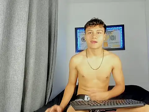 Fuck Bunnnyy online show from May 2026 01:30:02 PM