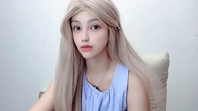 Snapshot of jiangjiang2005 chatting on July 2026 04:51:01 PM jiangjiang2005 online show from July 2026 04:51:01 PM
