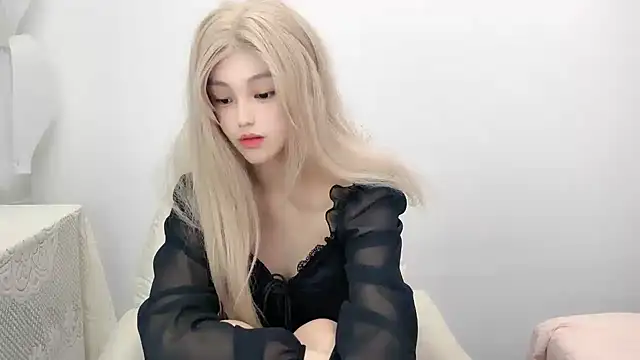 Snapshot of jiangjiang2005 chatting on July 2026 02:23:01 PM jiangjiang2005 online show from July 2026 02:23:01 PM