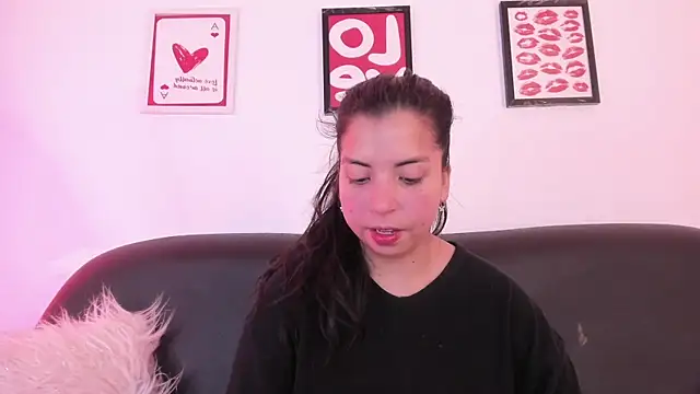 Tiana prince online show from July 2026 06:37:02 AM
