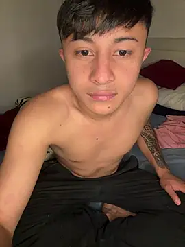 play foxx online show from June 2026 03:24:02 AM