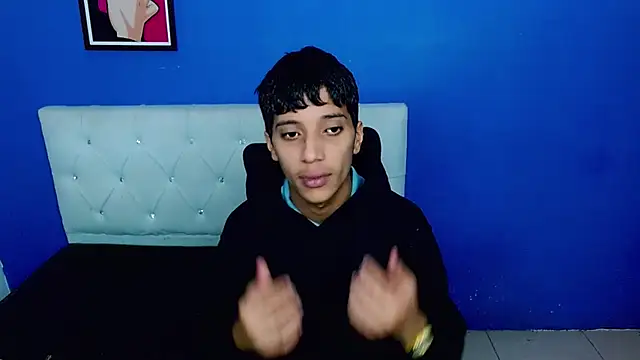 jl brayan12 online show from June 2026 07:16:01 PM