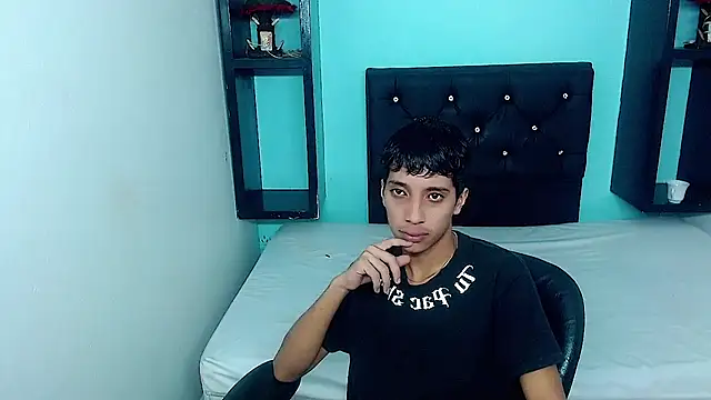 jl brayan12 online show from June 2026 07:27:02 PM