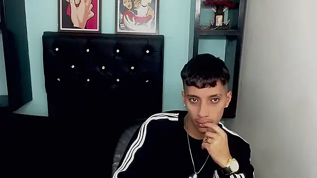 jl brayan12 online show from July 2026 03:45:02 AM