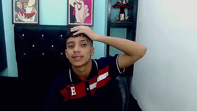 jl brayan12 online show from July 2026 03:47:02 AM