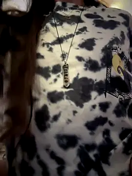 lil martian online show from October 2025 02:28:01 PM