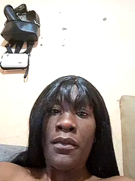 Snapshot of thaelhansk chatting on May 2026 01:06:01 PM thaelhansk online show from May 2026 01:06:01 PM