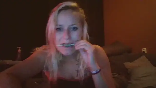 sexystut online show from July 2026 03:44:01 AM