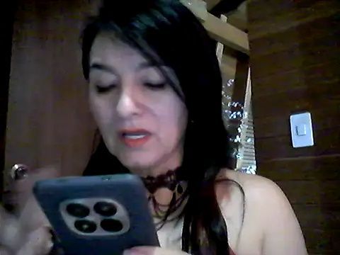 Snapshot of Anlly_garcia002 chatting on June 2026 08:29:01 PM Anlly garcia002 online show from June 2026 08:29:01 PM