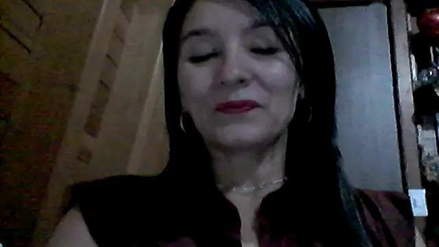 Snapshot of Anlly_garcia002 chatting on July 2026 01:52:01 AM Anlly garcia002 online show from July 2026 01:52:01 AM