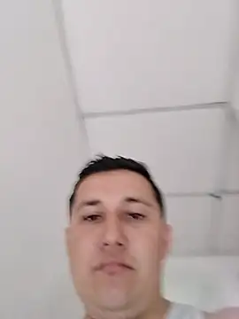 Kkjjjjnbbj online show from June 2026 09:48:02 PM