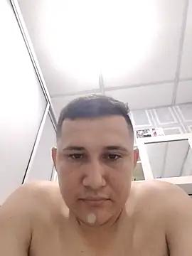Kkjjjjnbbj online show from July 2026 03:06:02 AM