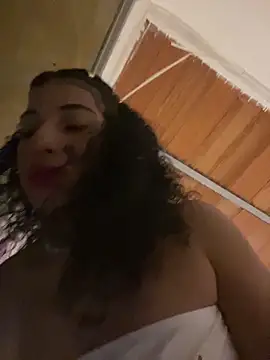 Miily 0 online show from May 2026 01:14:02 AM