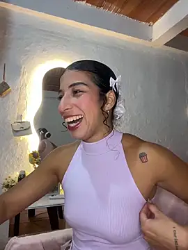 Miily 0 online show from June 2026 03:09:02 AM