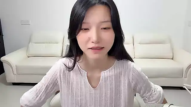 Snapshot of jiajia_girl chatting on June 2026 02:30:01 PM jiajia girl online show from June 2026 02:30:01 PM