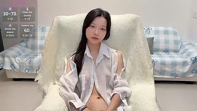 Snapshot of jiajia_girl chatting on July 2026 01:28:01 PM jiajia girl online show from July 2026 01:28:01 PM