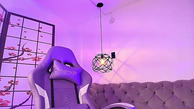 Snapshot of Jedah_meow chatting on June 2026 04:15:01 AM Jedah meow online show from June 2026 04:15:01 AM