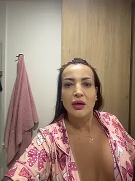Snapshot of Michelle09_ chatting on June 2026 08:09:02 PM Michelle09 online show from June 2026 08:09:02 PM