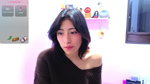yeon-ju online show from July 2026 03:00:02 AM