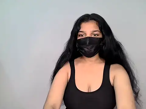 suzan melly online show from June 2026 05:52:01 AM