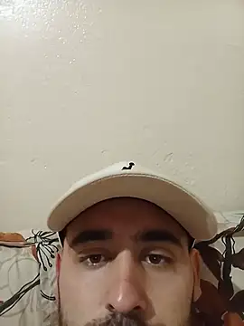 roger2333 online show from May 2026 06:31:02 AM