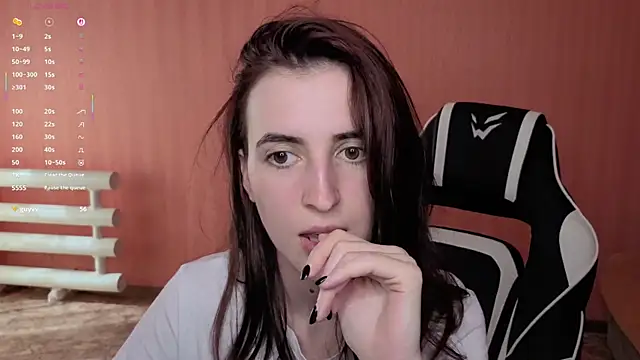 reaissss online show from June 2026 09:14:01 AM