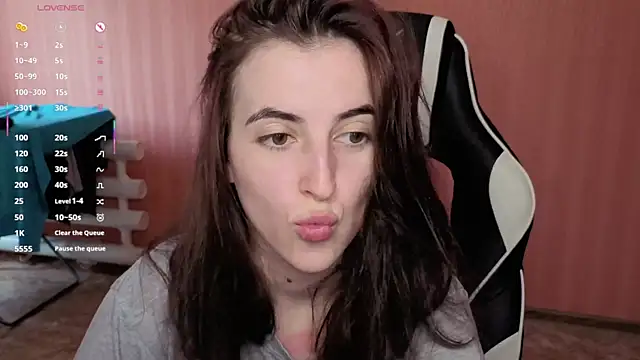 reaissss online show from July 2026 06:49:01 AM