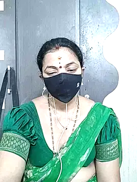 Leela 555 online show from June 2026 03:20:02 AM