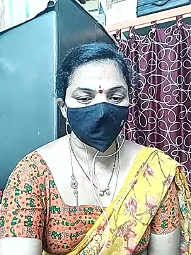 Leela 555 online show from June 2026 11:12:02 AM