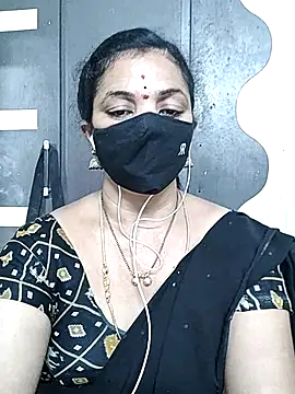 Leela 555 online show from June 2026 10:46:02 AM