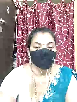 Leela 555 online show from July 2026 01:22:01 AM