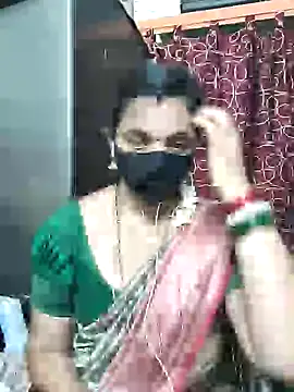 Leela 555 online show from July 2026 07:01:02 AM