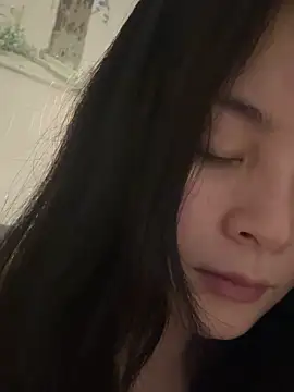 enen-123 online show from May 2026 03:27:01 PM