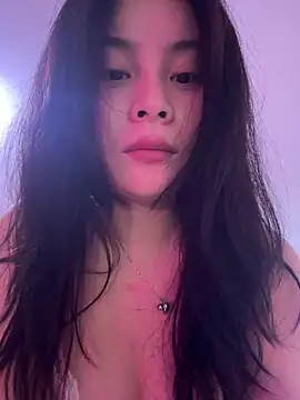 enen-123 online show from June 2026 09:18:02 PM
