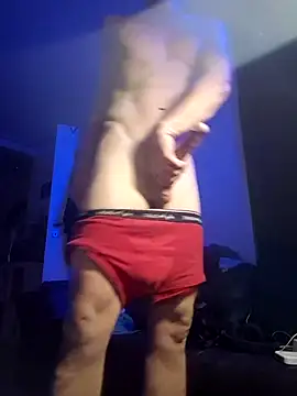 Jayhaze online show from July 2026 12:57:01 AM