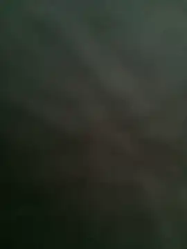 Snapshot of duyanh247 chatting on May 2026 06:53:01 AM duyanh247 online show from May 2026 06:53:01 AM