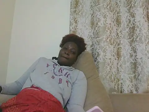Snapshot of shugabaibe chatting on July 2026 07:51:01 PM shugabaibe online show from July 2026 07:51:01 PM