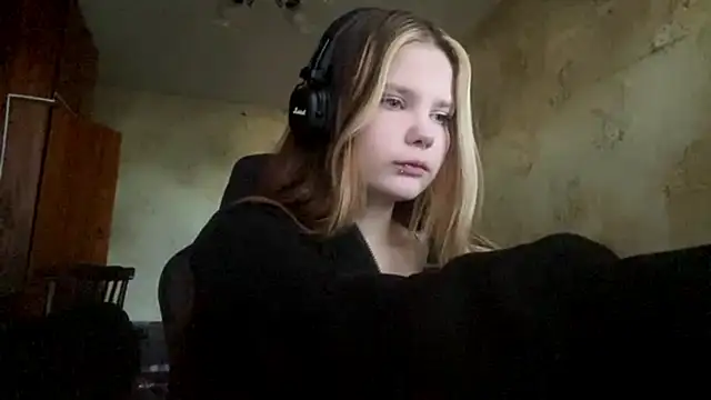 SusanaLeichty online show from June 2026 05:30:02 AM