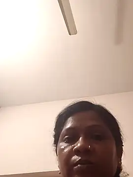 Snapshot of manasa_ chatting on June 2026 05:17:02 PM manasa online show from June 2026 05:17:02 PM