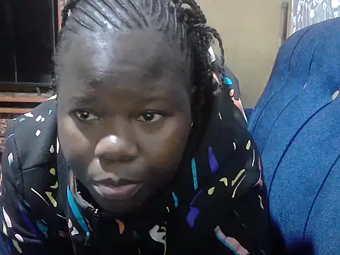 sexykendy03 online show from July 2026 05:58:01 AM