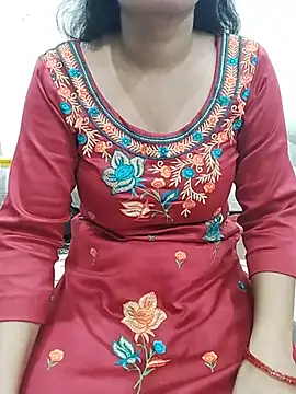 Snapshot of sexy_ladoo chatting on July 2026 06:34:02 PM sexy ladoo online show from July 2026 06:34:02 PM