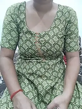 Snapshot of sexy_ladoo chatting on July 2026 12:22:01 PM sexy ladoo online show from July 2026 12:22:01 PM