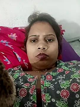 Snapshot of Pooja578 chatting on May 2026 07:31:01 PM Pooja578 online show from May 2026 07:31:01 PM