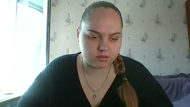 SoftHypnose online show from June 2026 07:25:02 AM