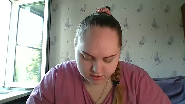 SoftHypnose online show from June 2026 10:54:02 AM