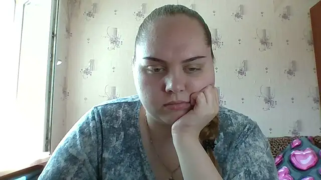 SoftHypnose online show from June 2026 08:04:01 AM