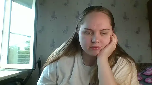 SoftHypnose online show from June 2026 08:05:02 AM